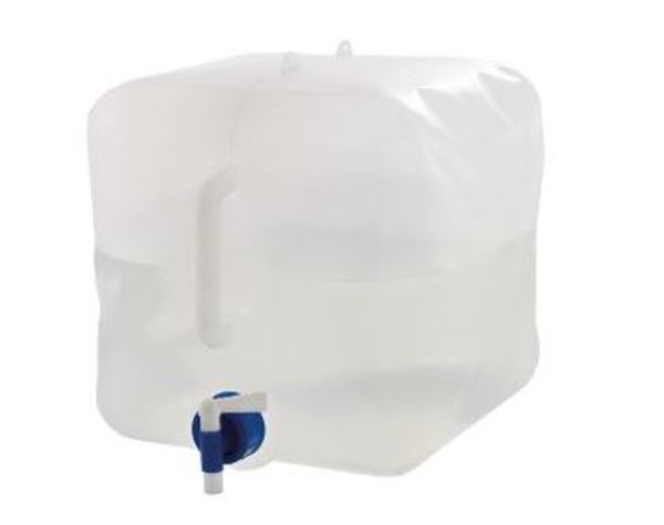 Picture of WATER CARRIER 10L
